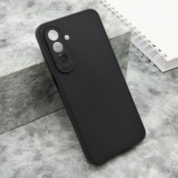 Futrola za Samsung Galaxy A26 leđa Soft 3D - crna