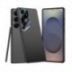 Futrola za Samsung Galaxy S25 Ultra leđa Space blade - crna