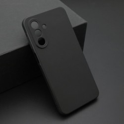 Futrola za Samsung Galaxy A26 leđa Ultra tanki kolor - crna