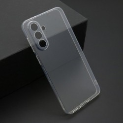 Futrola za Samsung Galaxy A26 leđa Ultra tanki protect - providna