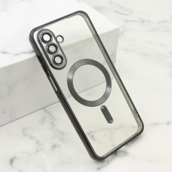 Futrola za Samsung Galaxy A26 leđa Cam protect MagSafe - crna