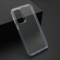 Futrola za Samsung Galaxy A16/5G leđa Color frame - 0