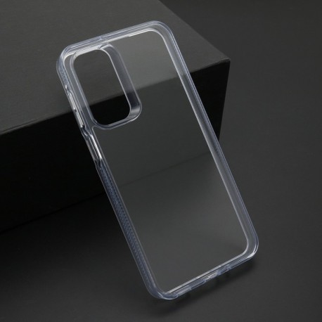 Futrola za Samsung Galaxy A16/5G leđa Color frame - 0