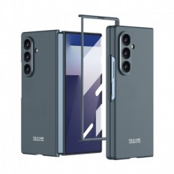 Futrola za Samsung Galaxy Z Fold 7/Fold7 leđa Colorful3 - zelena