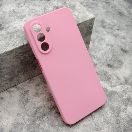 Futrola za Samsung Galaxy A26 leđa Gentle color - roza