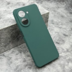 Futrola za Xiaomi Poco C71/Redmi A5 4G leđa Gentle color - zelena