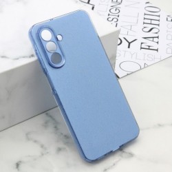 Futrola za Samsung Galaxy A26 leđa Glow shining - plava