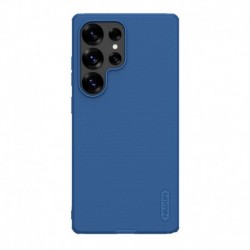 Futrola za Samsung Galaxy S25 Ultra leđa Nillkin super frost - plava