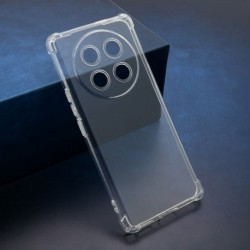 Futrola za Huawei Honor Magic 7 Lite/X9c/X60 Pro leđa Crashproof - providna