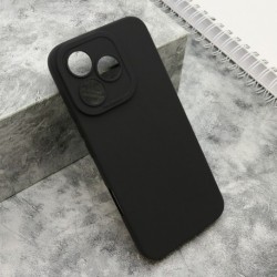 Futrola za Huawei Honor 400 lite leđa Camera pro - crna