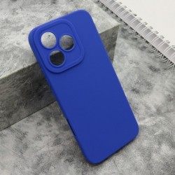 Futrola za Huawei Honor 400 lite leđa Camera pro - teget