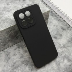 Futrola za Honor X6c/Honor Play 9C leđa Camera pro - crna