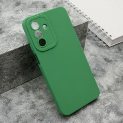 Futrola za Samsung Galaxy A26 leđa Camera pro - tamno zelena