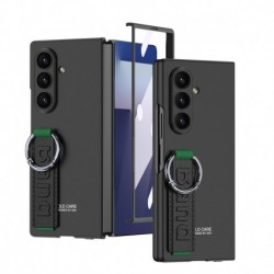 Futrola za Samsung Galaxy Z Fold 7/Fold7 leđa Strap case - crna