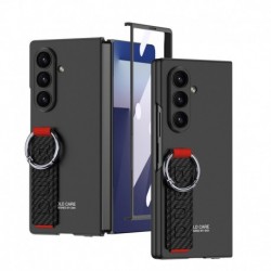 Futrola za Samsung Galaxy Z Fold 7/Fold7 leđa Strap case - 0