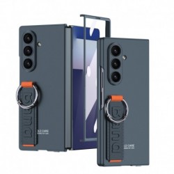 Futrola za Samsung Galaxy Z Fold 7/Fold7 leđa Strap case - zelena