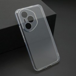 Futrola za Huawei Honor 400 Pro leđa Ultra tanki protect - providna
