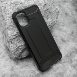 Futrola za Samsung Galaxy A06 leđa Defender II - crna