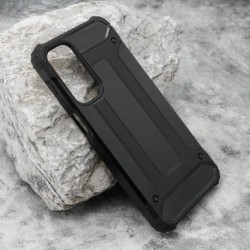 Futrola za Samsung Galaxy A16/5G leđa Defender II - crna