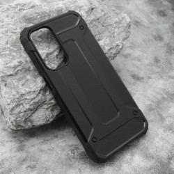 Futrola za Samsung Galaxy A17/5G leđa Defender II - crna
