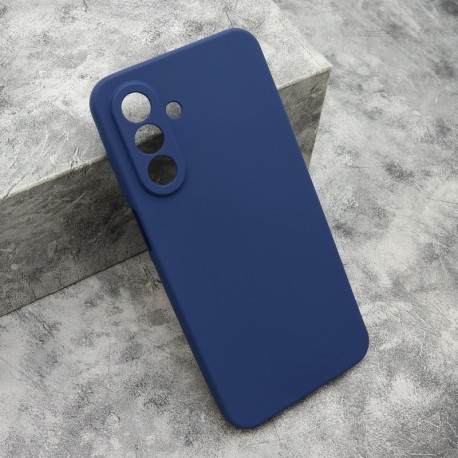 Futrola za Samsung Galaxy A17/5G leđa Gentle color - teget