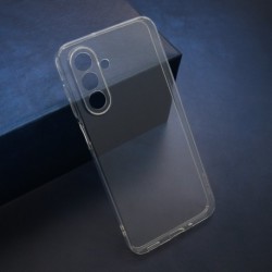 Futrola za Samsung Galaxy A17/5G leđa Clear strong - providna