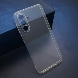 Futrola za Samsung Galaxy A17/5G leđa Clear - providna