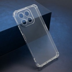 Futrola za Honor X6c/Honor Play 9C leđa Crashproof - providna