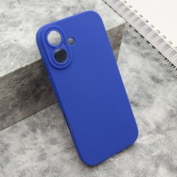 Futrola za iPhone 17 leđa Camera pro - teget