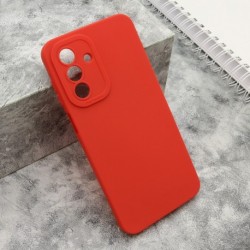 Futrola za Samsung Galaxy A17/5G leđa Camera pro - crvena