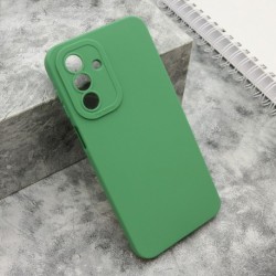 Futrola za Samsung Galaxy A17/5G leđa Camera pro - tirkizna