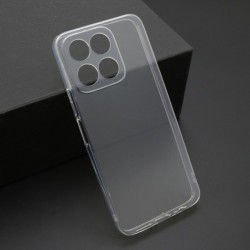 Futrola za Huawei Honor X5b/Plus leđa Ultra tanki protect - providna
