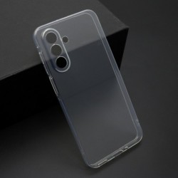 Futrola za Samsung Galaxy A17/5G leđa Ultra tanki protect - providna