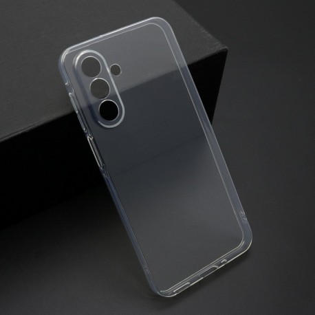 Futrola za Samsung Galaxy A17/5G leđa Ultra tanki protect - providna
