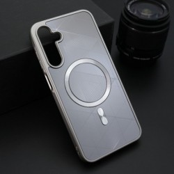 Futrola za Samsung Galaxy A25 leđa Zen shield MagSafe - crna