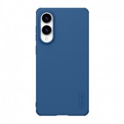 Futrola za Samsung Galaxy S25 Edge leđa Nillkin Super frost Pro - plava