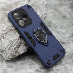 Futrola za Huawei Honor 400 lite leđa Cube ring - teget