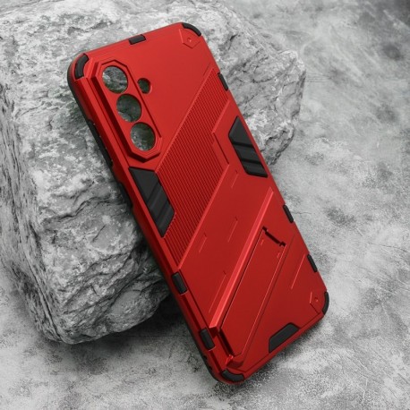 Futrola za Samsung Galaxy A36 leđa Color strong II - crvena