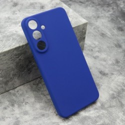 Futrola za Samsung Galaxy S25 FE leđa Gentle color - plava