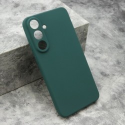 Futrola za Samsung Galaxy S25 FE leđa Gentle color - zelena