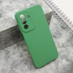 Futrola za Samsung Galaxy A26 leđa Camera pro - tirkizna