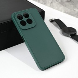 Futrola za Huawei Honor X6c/Play 9C leđa 3D camera - tamno zelena