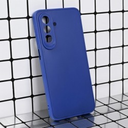Futrola za Samsung Galaxy A26 leđa 3D camera - teget