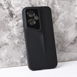 Futrola za Huawei Honor 400 leđa Blade - crna