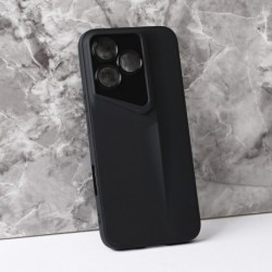 Futrola za Huawei Honor 400 lite leđa Blade - crna