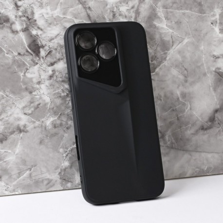 Futrola za Huawei Honor 400 lite leđa Blade - crna