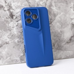 Futrola za Huawei Honor 400 lite leđa Blade - plava