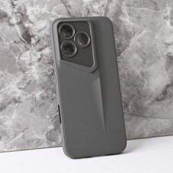 Futrola za Huawei Honor 400 lite leđa Blade - siva