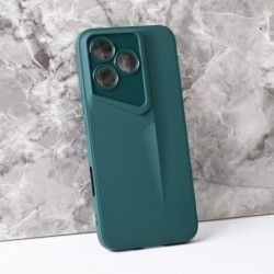 Futrola za Huawei Honor 400 lite leđa Blade - zelena