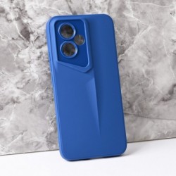 Futrola za Huawei Honor 400 leđa Blade - plava